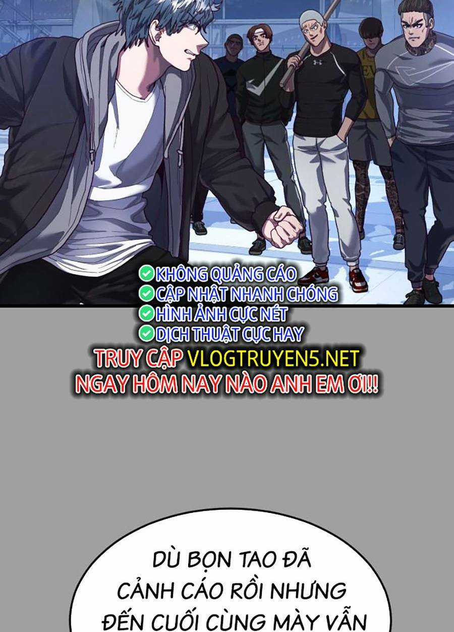 Tên Vâng Lời Tuyệt Đối Chapter 37 trang 164