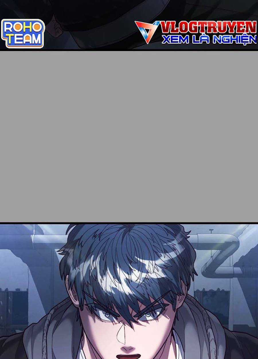 Tên Vâng Lời Tuyệt Đối Chapter 37 trang 166