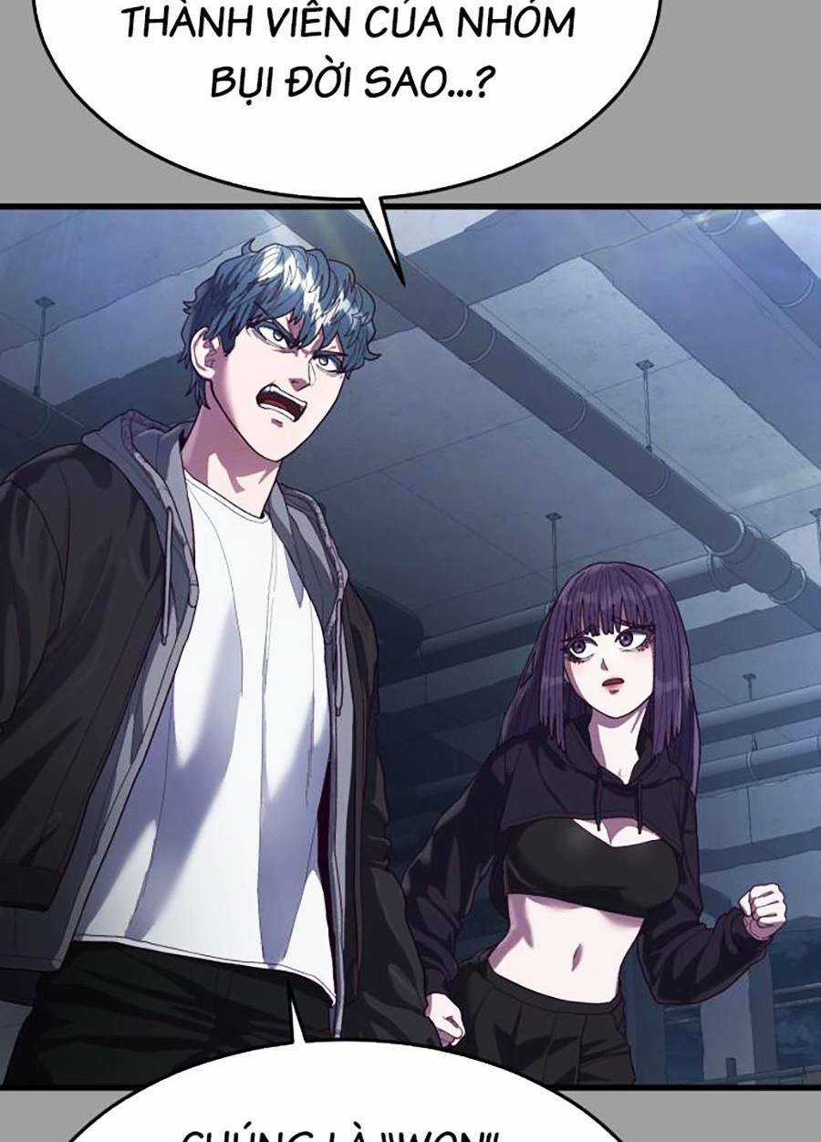 Tên Vâng Lời Tuyệt Đối Chapter 37 trang 168