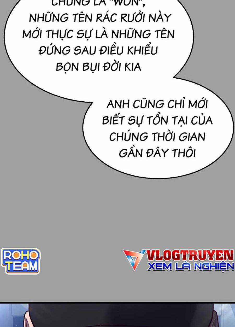 Tên Vâng Lời Tuyệt Đối Chapter 37 trang 169