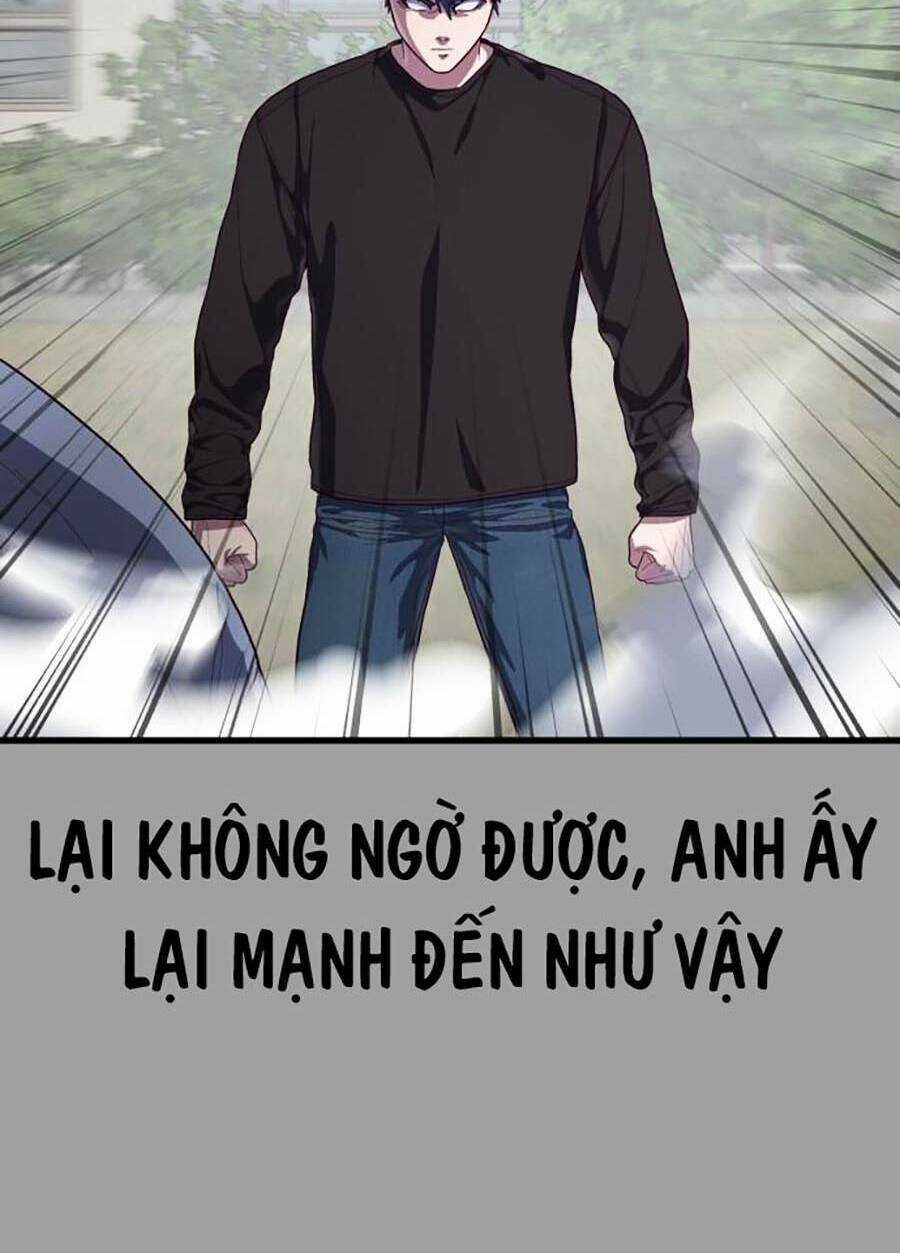 Tên Vâng Lời Tuyệt Đối Chapter 37 trang 17