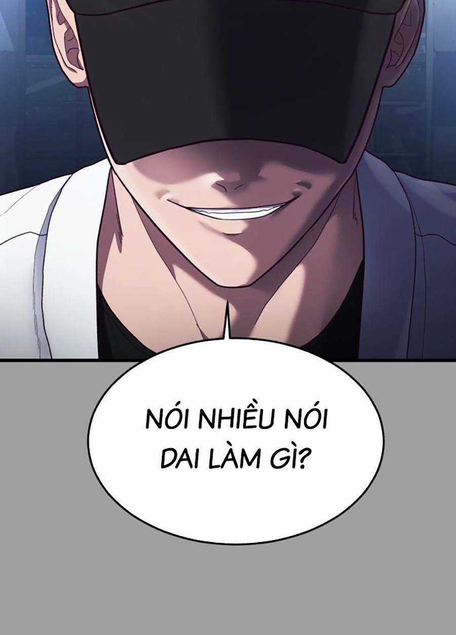 Tên Vâng Lời Tuyệt Đối Chapter 37 trang 170