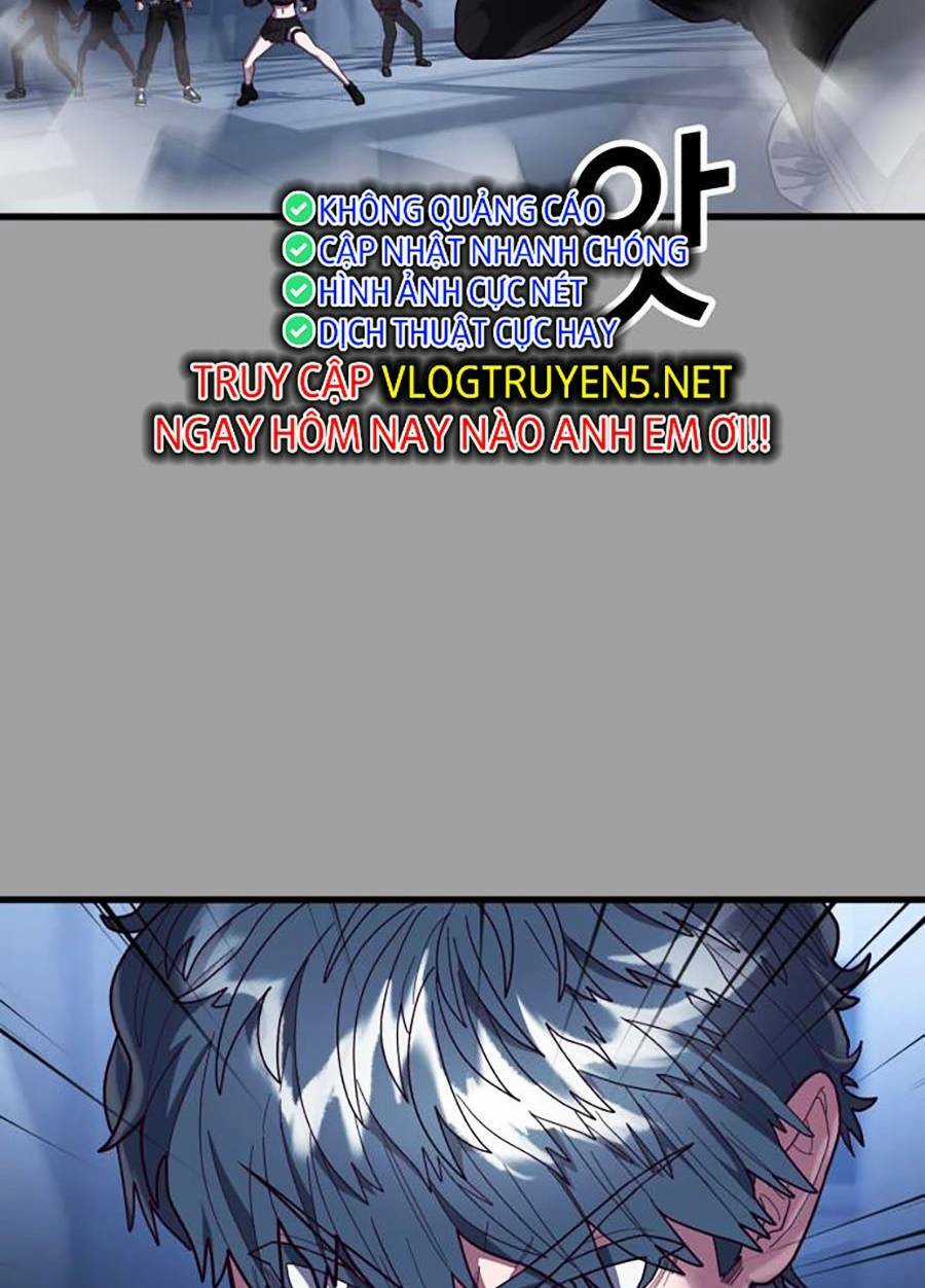 Tên Vâng Lời Tuyệt Đối Chapter 37 trang 172