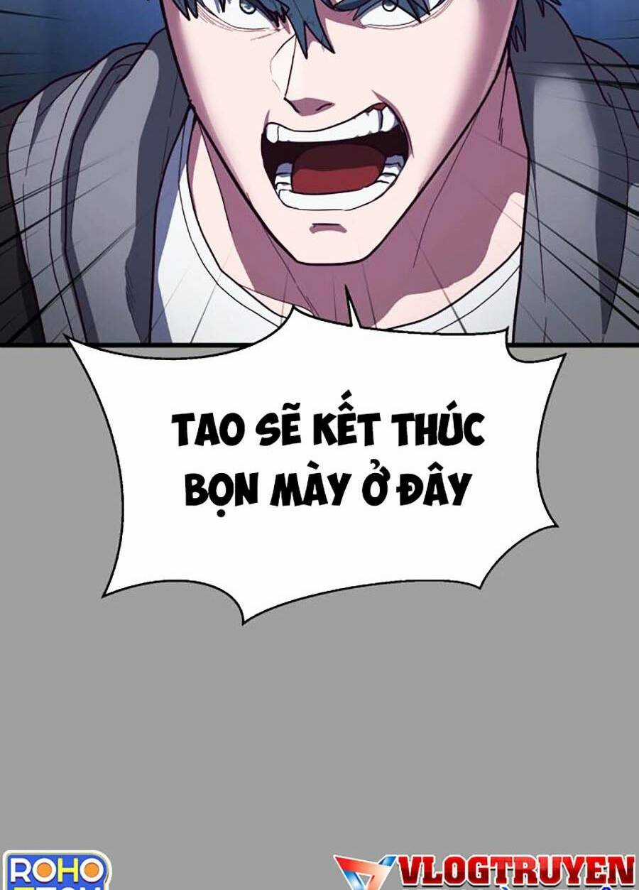 Tên Vâng Lời Tuyệt Đối Chapter 37 trang 173