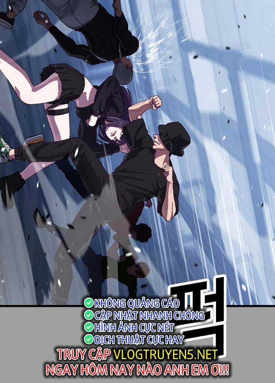 Tên Vâng Lời Tuyệt Đối Chapter 37 trang 175