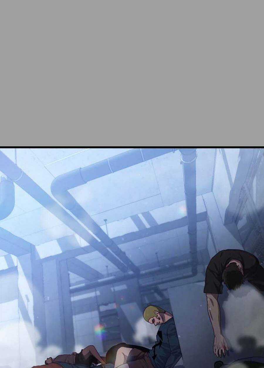 Tên Vâng Lời Tuyệt Đối Chapter 37 trang 177