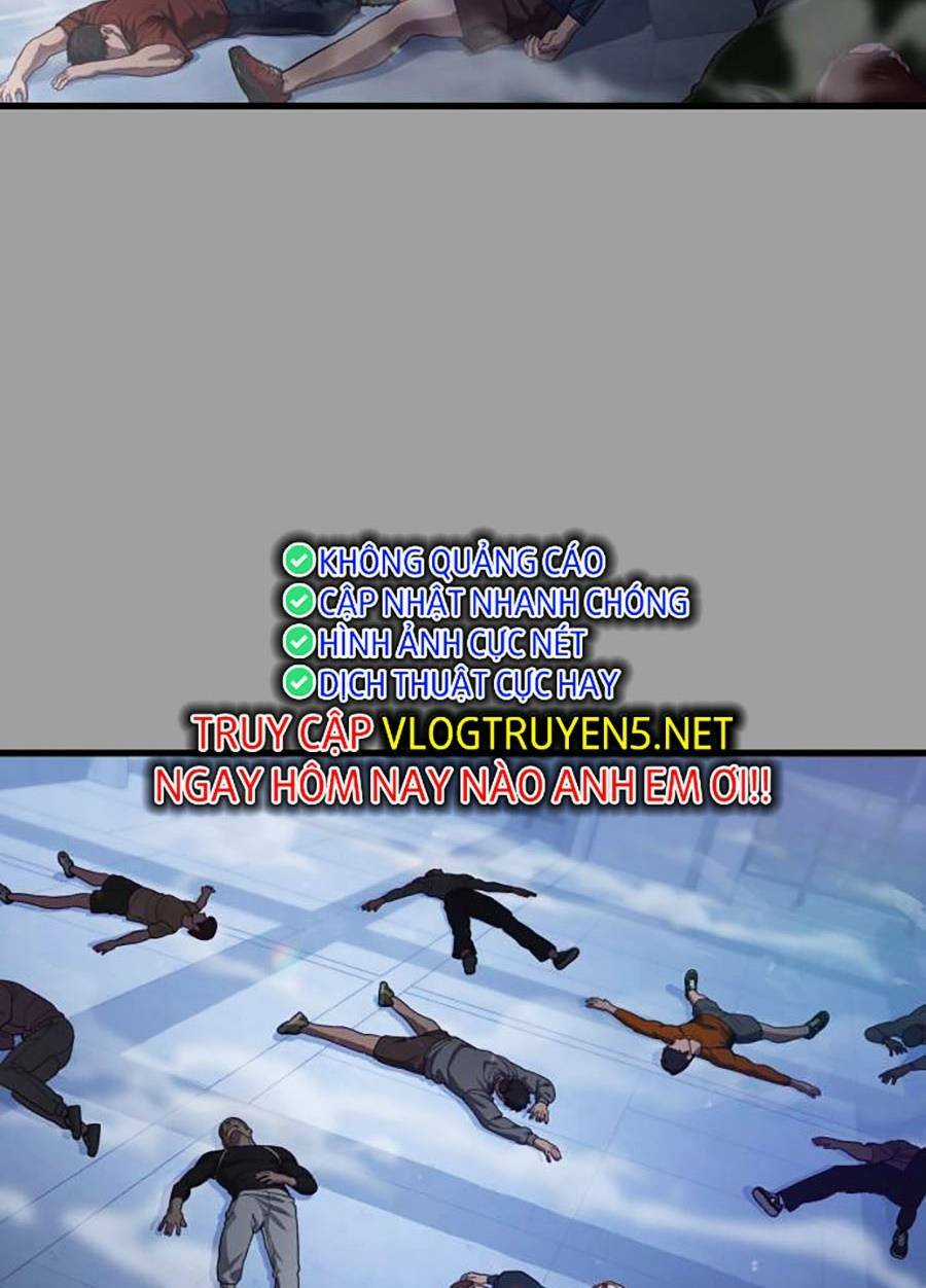 Tên Vâng Lời Tuyệt Đối Chapter 37 trang 178