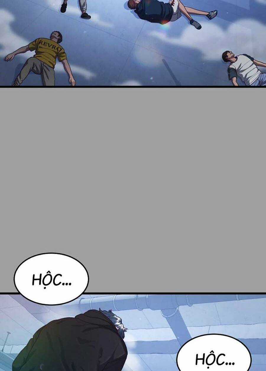 Tên Vâng Lời Tuyệt Đối Chapter 37 trang 179