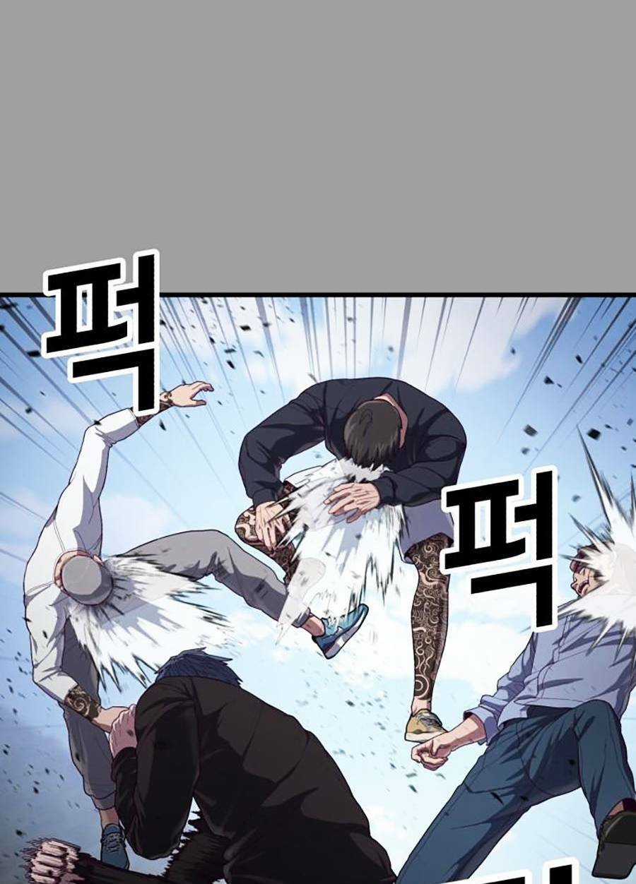 Tên Vâng Lời Tuyệt Đối Chapter 37 trang 18