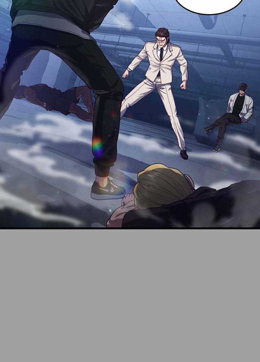 Tên Vâng Lời Tuyệt Đối Chapter 37 trang 180