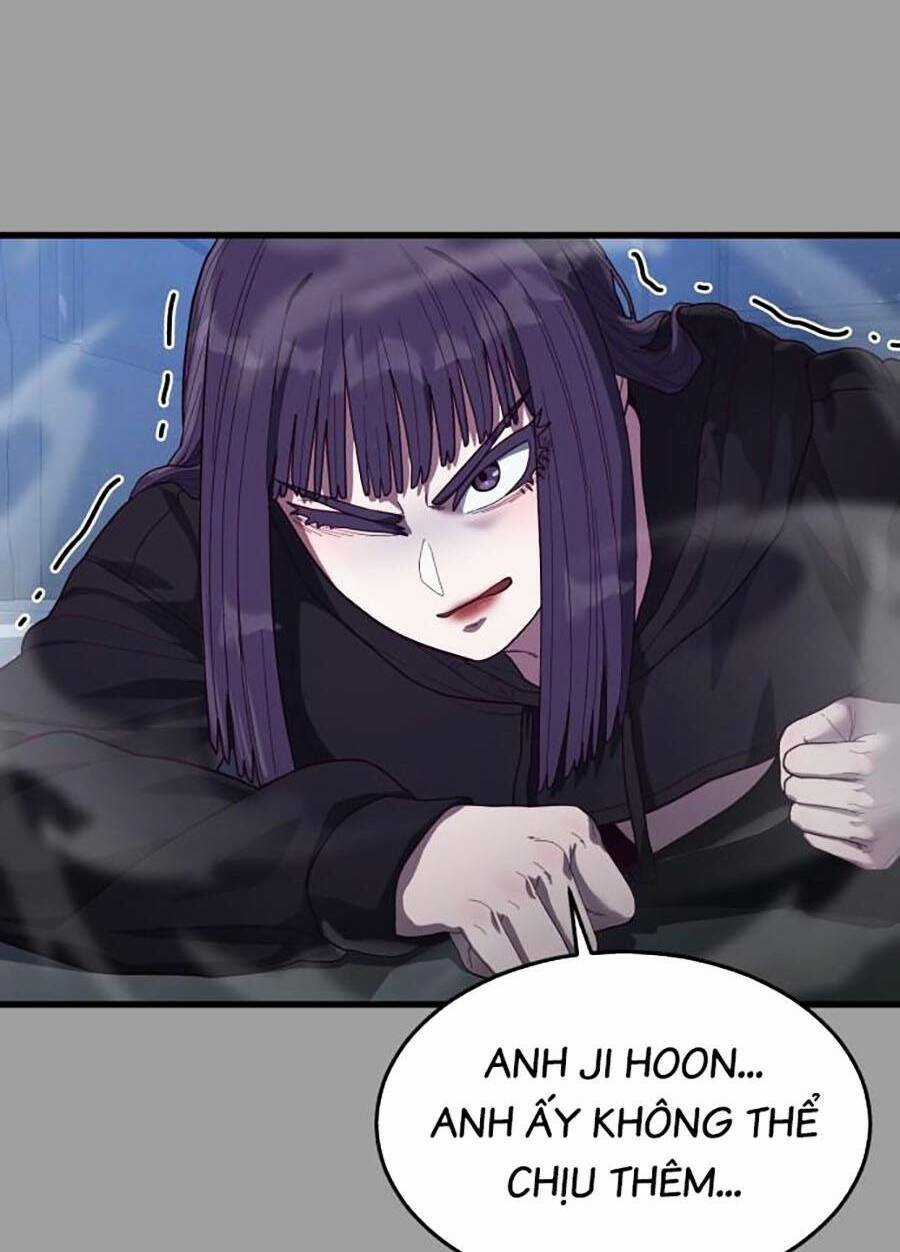 Tên Vâng Lời Tuyệt Đối Chapter 37 trang 181