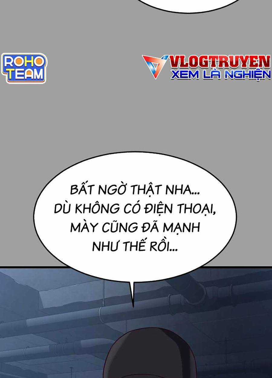 Tên Vâng Lời Tuyệt Đối Chapter 37 trang 182