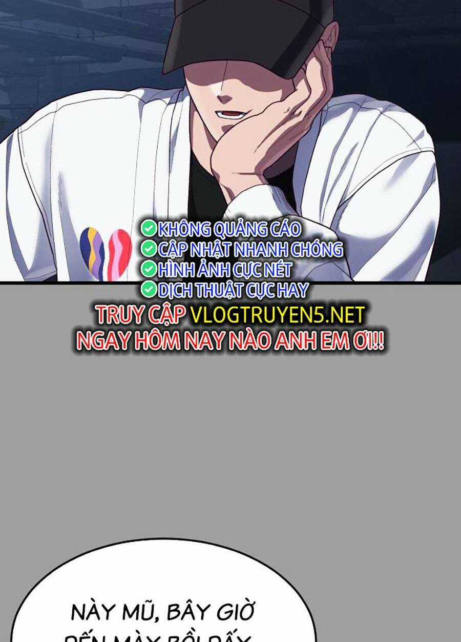 Tên Vâng Lời Tuyệt Đối Chapter 37 trang 183