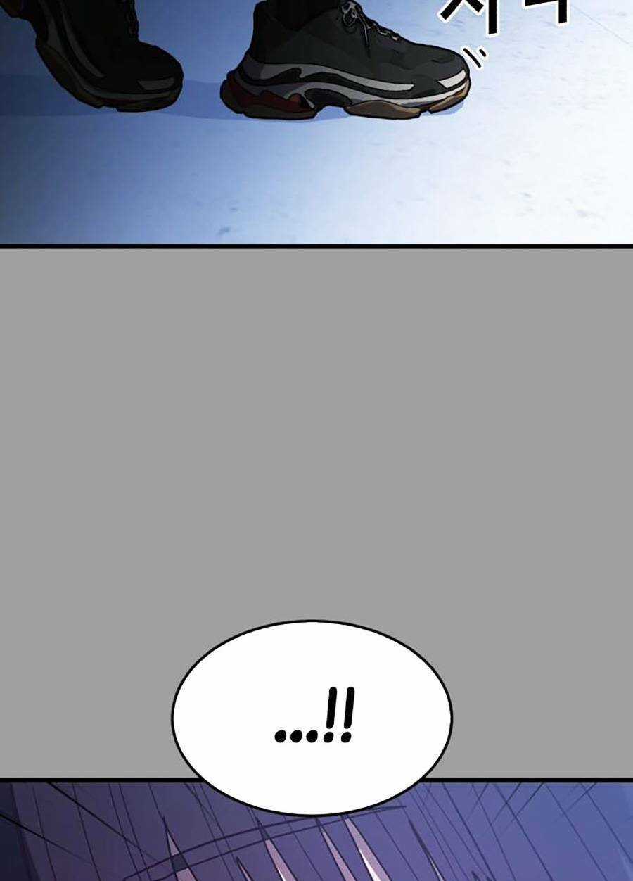 Tên Vâng Lời Tuyệt Đối Chapter 37 trang 186