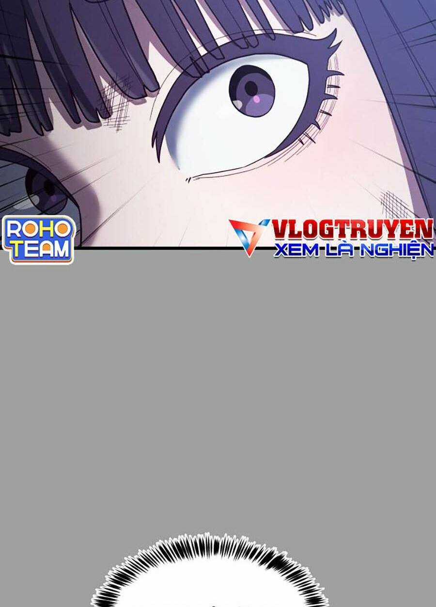 Tên Vâng Lời Tuyệt Đối Chapter 37 trang 187