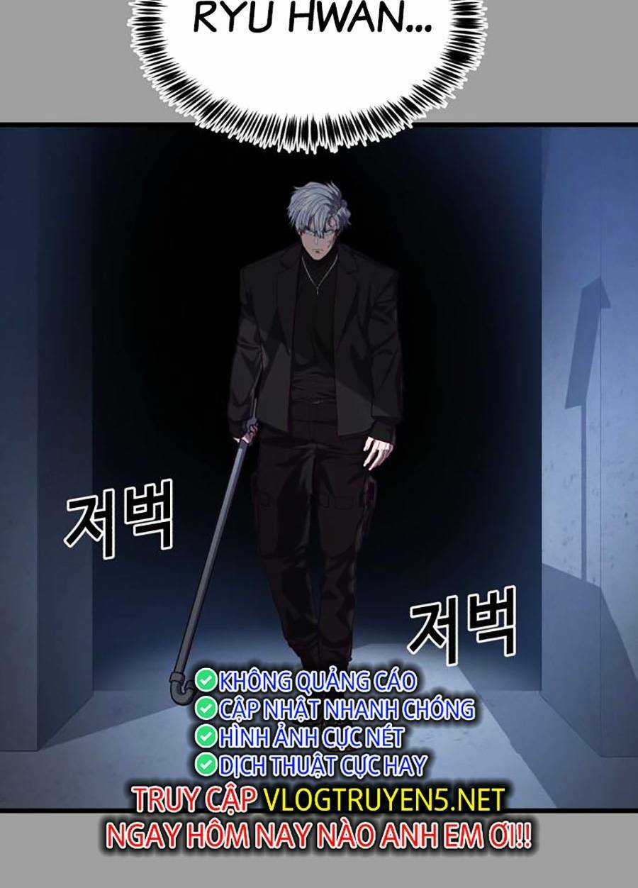 Tên Vâng Lời Tuyệt Đối Chapter 37 trang 188