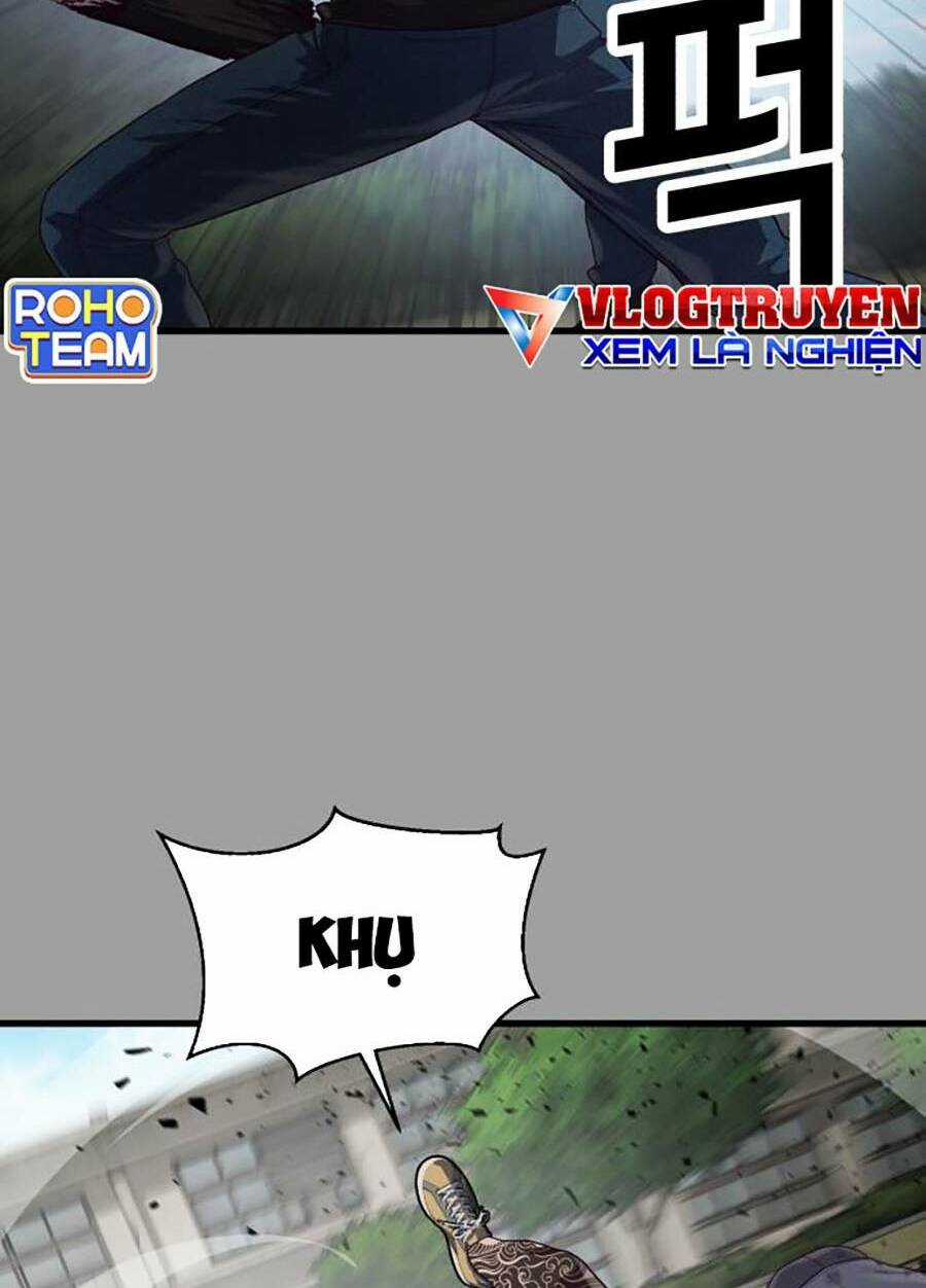 Tên Vâng Lời Tuyệt Đối Chapter 37 trang 19