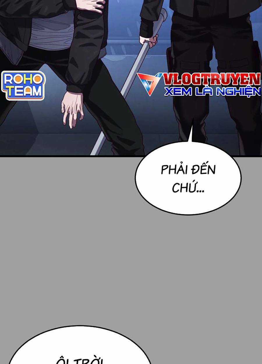 Tên Vâng Lời Tuyệt Đối Chapter 37 trang 190