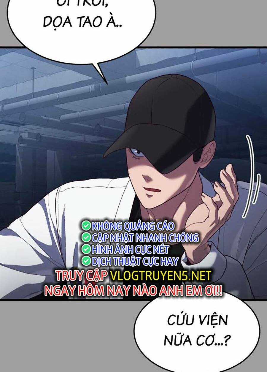 Tên Vâng Lời Tuyệt Đối Chapter 37 trang 191