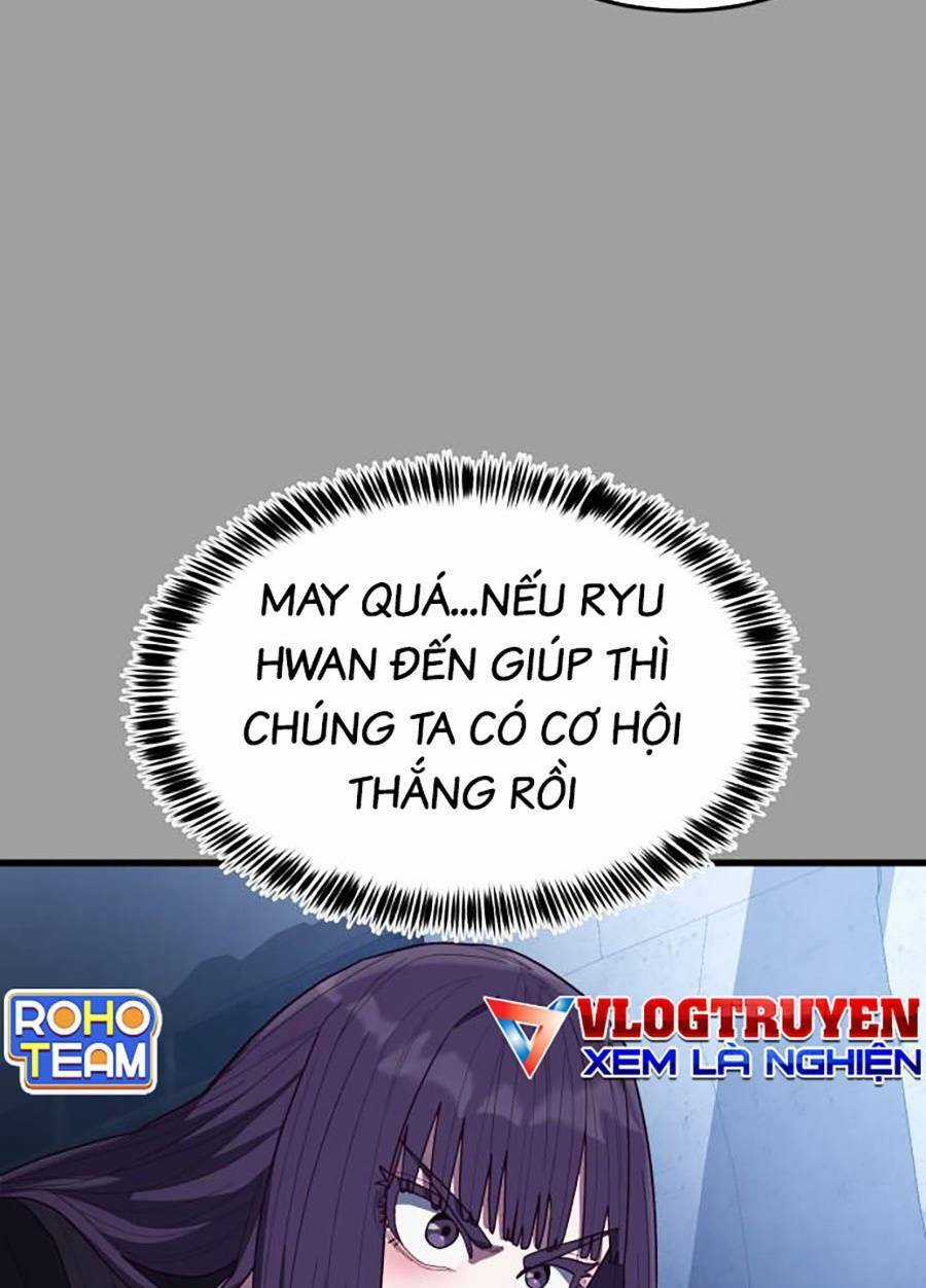 Tên Vâng Lời Tuyệt Đối Chapter 37 trang 192