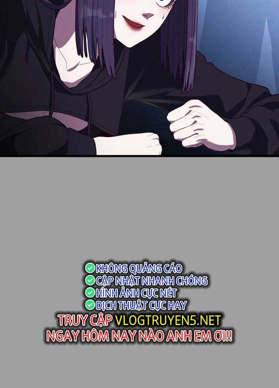 Tên Vâng Lời Tuyệt Đối Chapter 37 trang 193