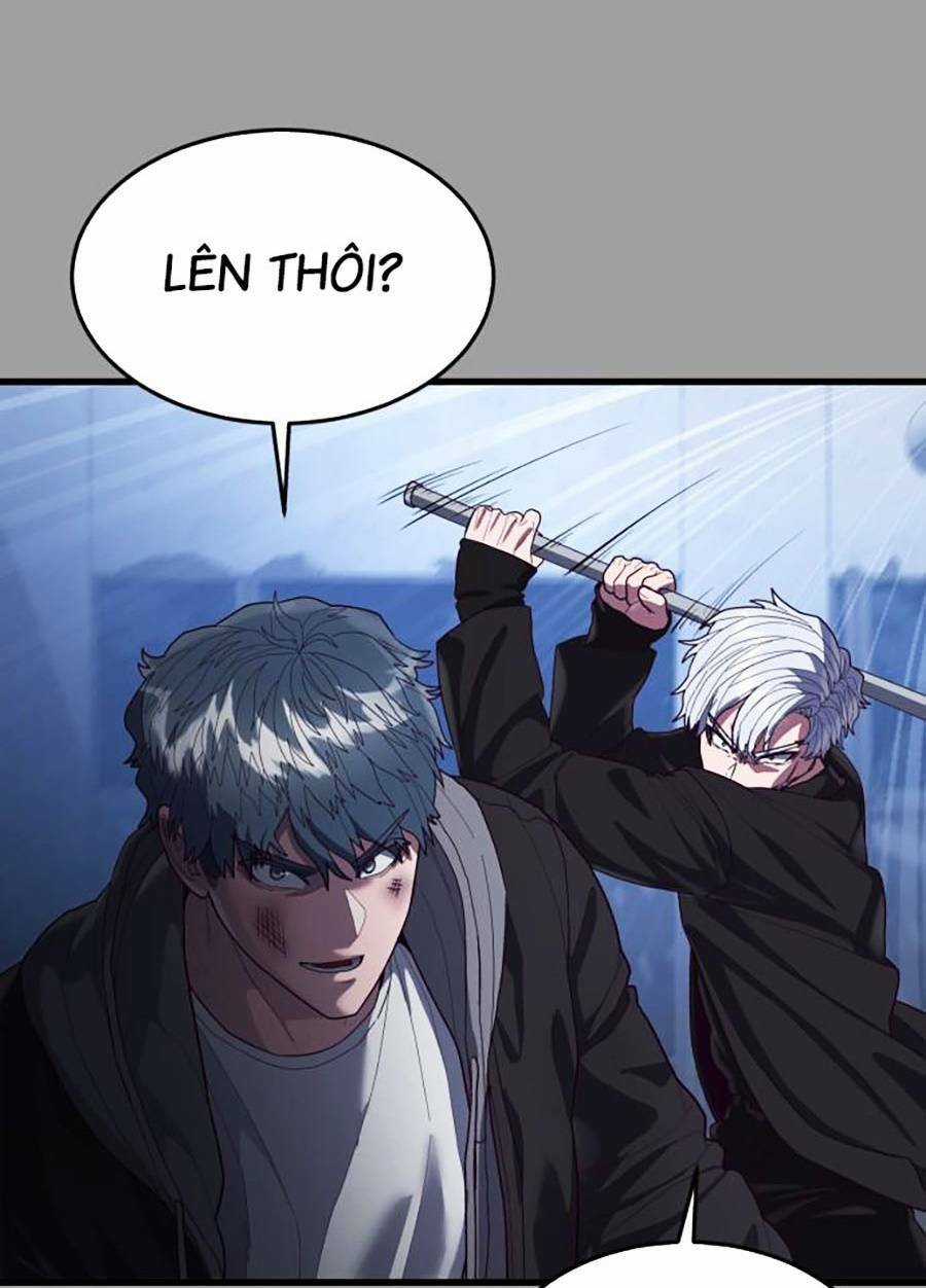 Tên Vâng Lời Tuyệt Đối Chapter 37 trang 194