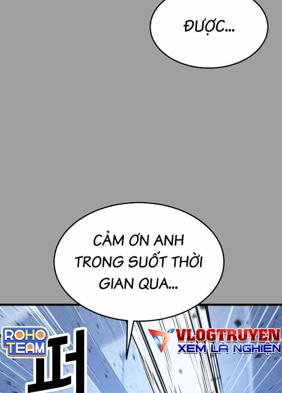 Tên Vâng Lời Tuyệt Đối Chapter 37 trang 195