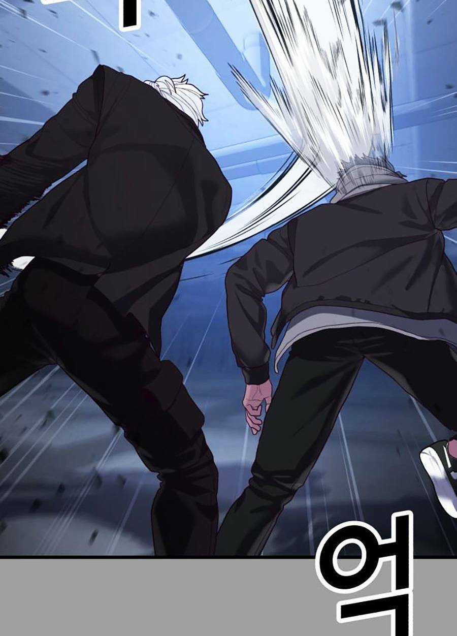 Tên Vâng Lời Tuyệt Đối Chapter 37 trang 196