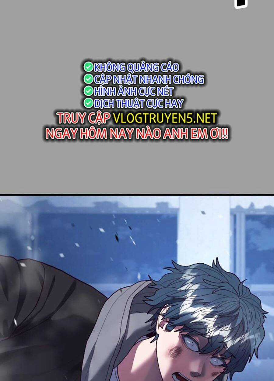 Tên Vâng Lời Tuyệt Đối Chapter 37 trang 197