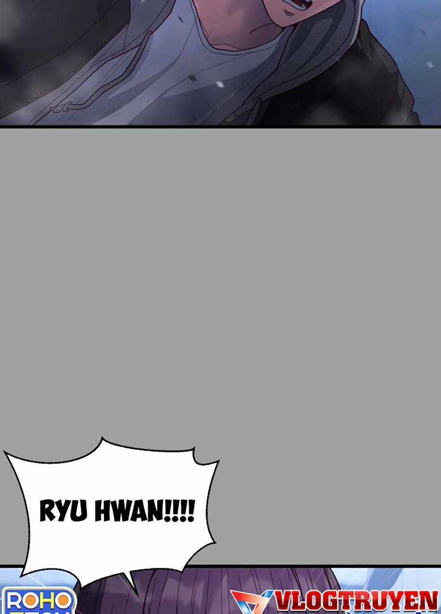 Tên Vâng Lời Tuyệt Đối Chapter 37 trang 198