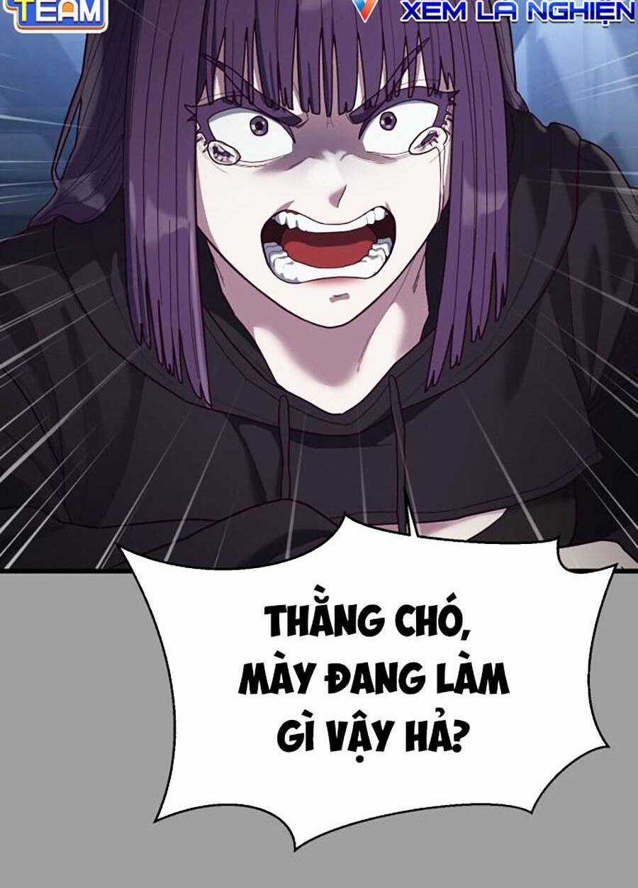 Tên Vâng Lời Tuyệt Đối Chapter 37 trang 199