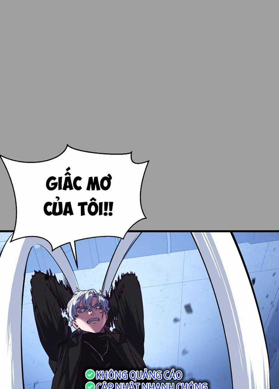 Tên Vâng Lời Tuyệt Đối Chapter 37 trang 200