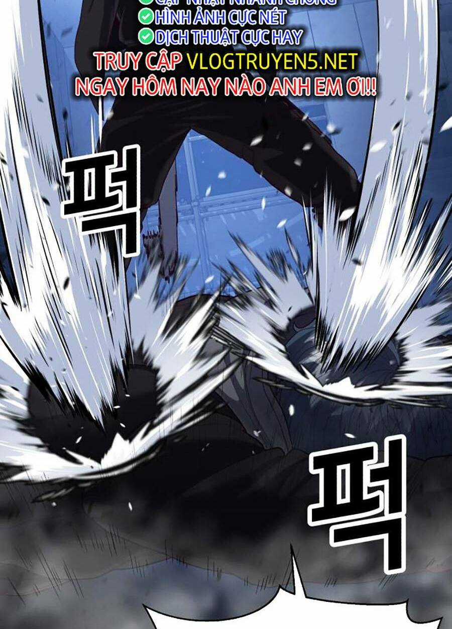 Tên Vâng Lời Tuyệt Đối Chapter 37 trang 201