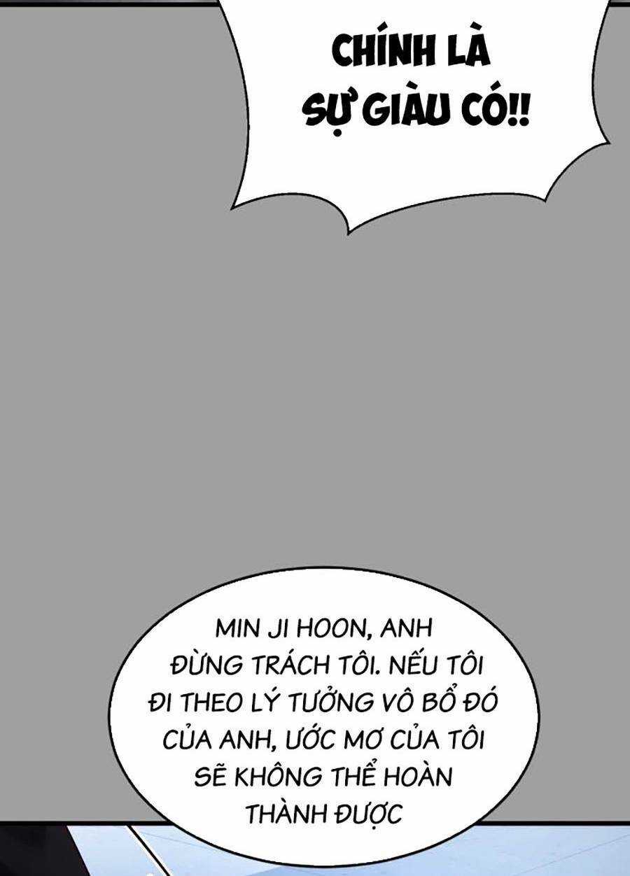 Tên Vâng Lời Tuyệt Đối Chapter 37 trang 202