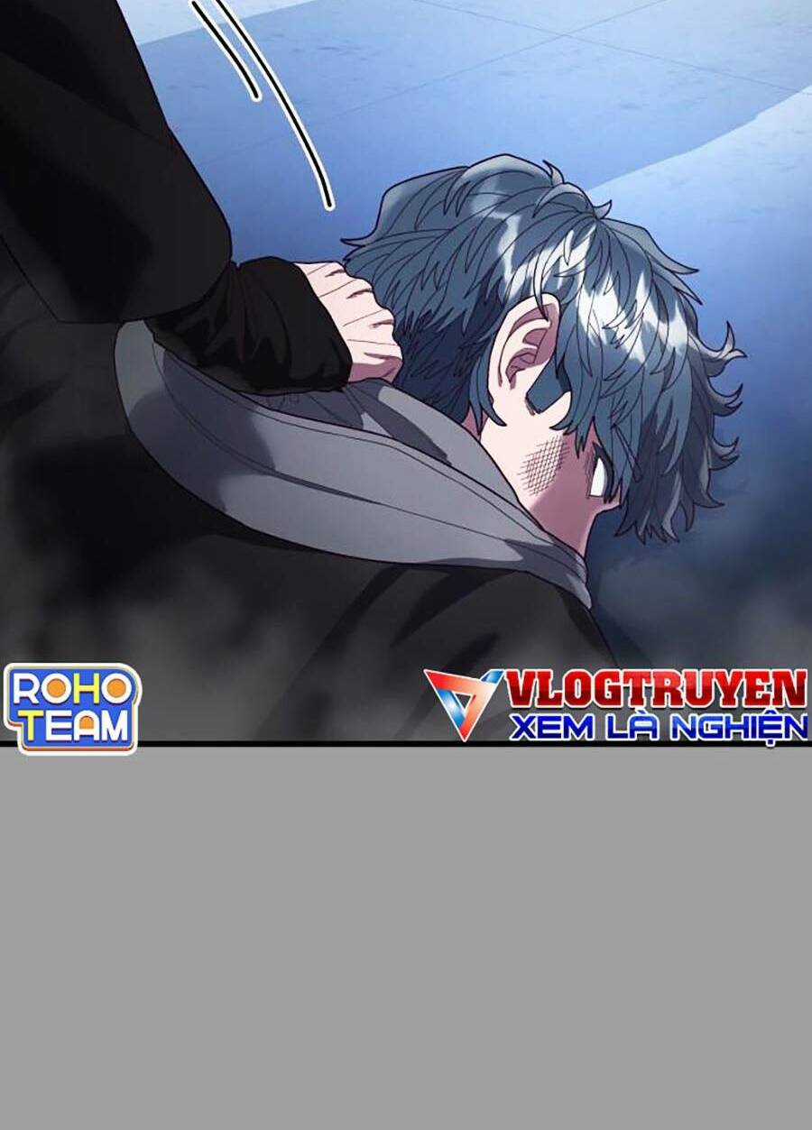 Tên Vâng Lời Tuyệt Đối Chapter 37 trang 203