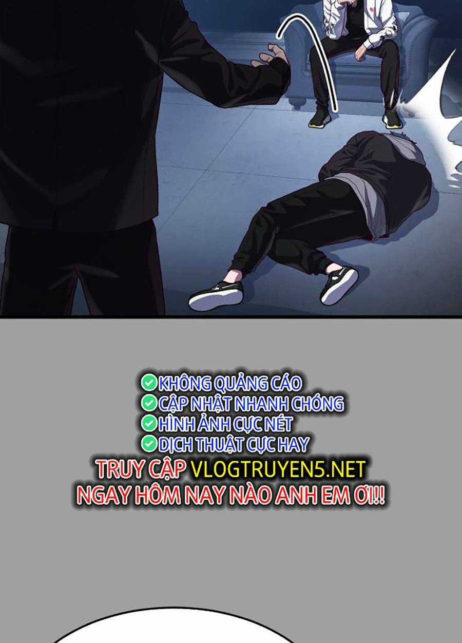 Tên Vâng Lời Tuyệt Đối Chapter 37 trang 206