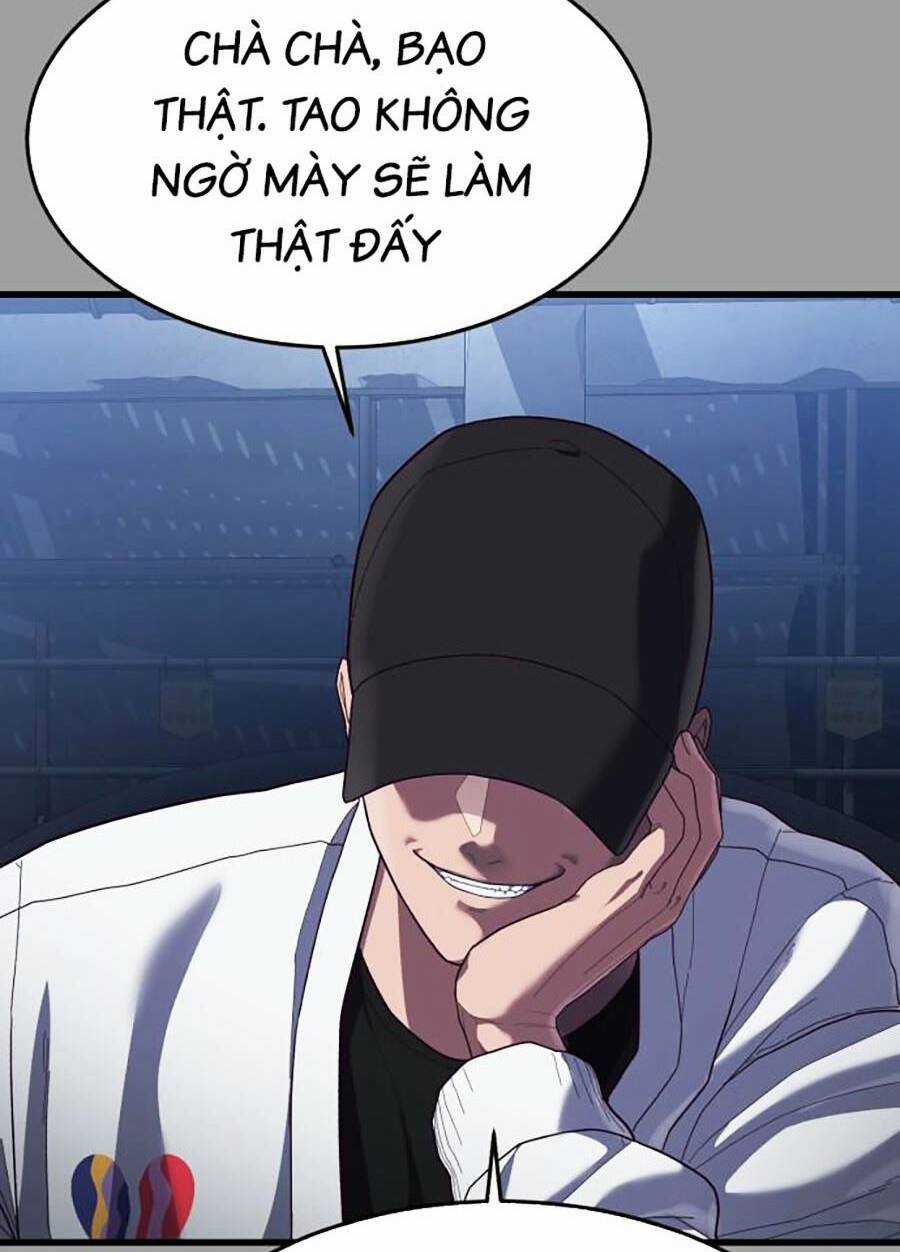 Tên Vâng Lời Tuyệt Đối Chapter 37 trang 207