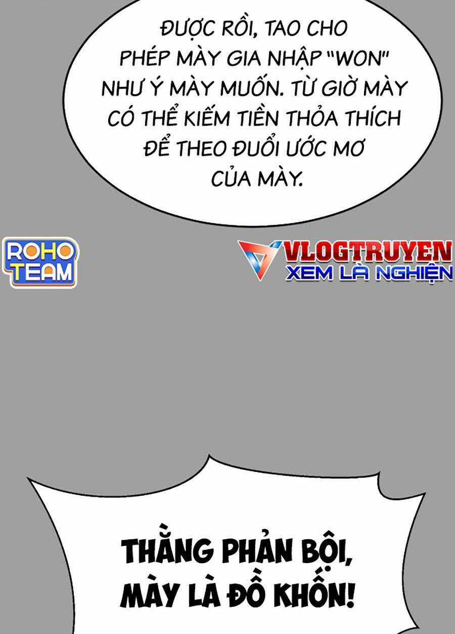 Tên Vâng Lời Tuyệt Đối Chapter 37 trang 208