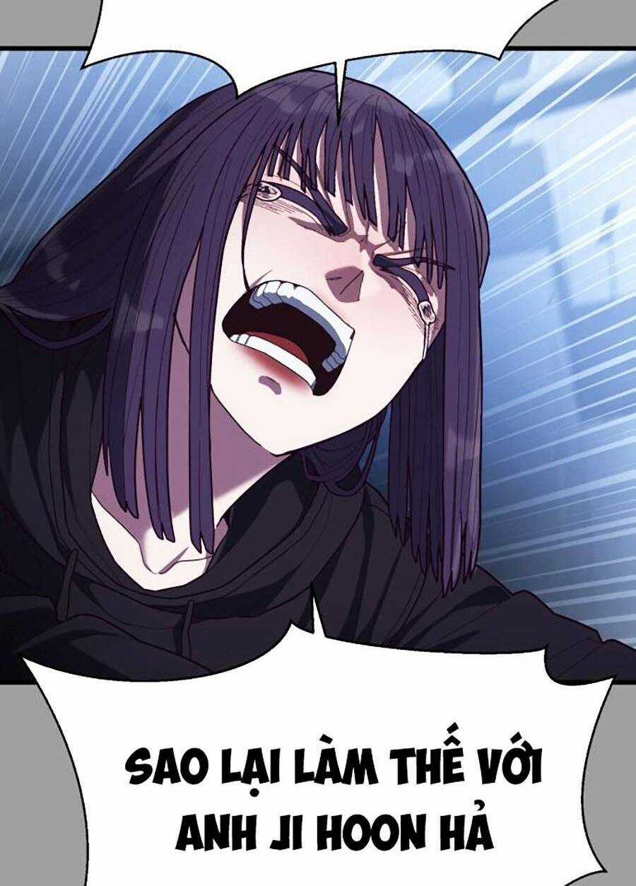 Tên Vâng Lời Tuyệt Đối Chapter 37 trang 209