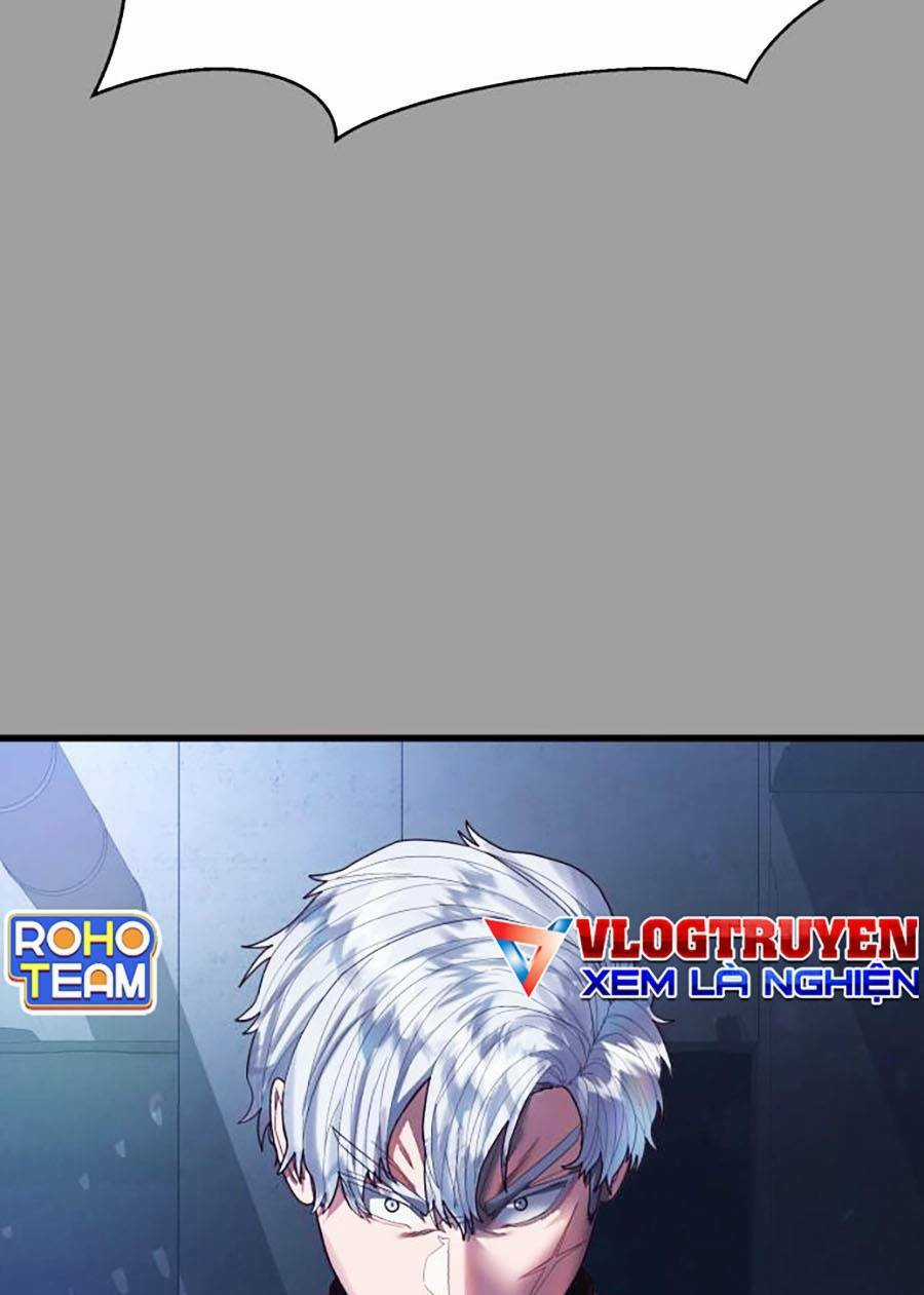 Tên Vâng Lời Tuyệt Đối Chapter 37 trang 210