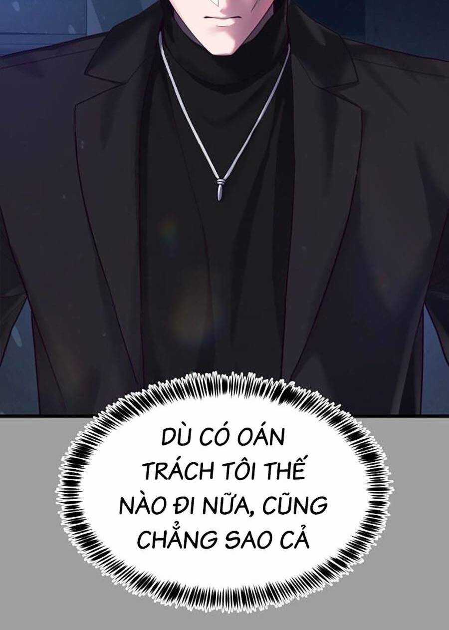 Tên Vâng Lời Tuyệt Đối Chapter 37 trang 211