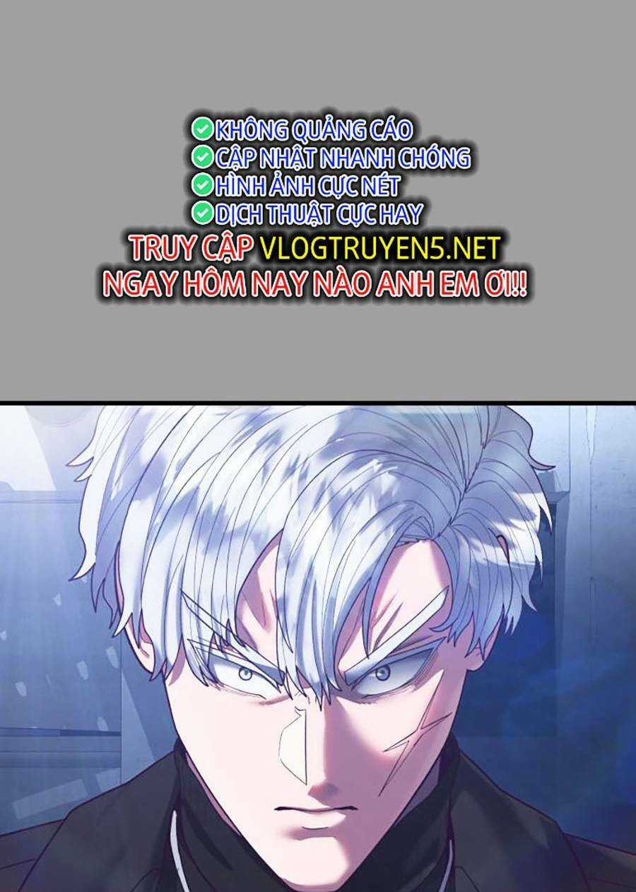 Tên Vâng Lời Tuyệt Đối Chapter 37 trang 212