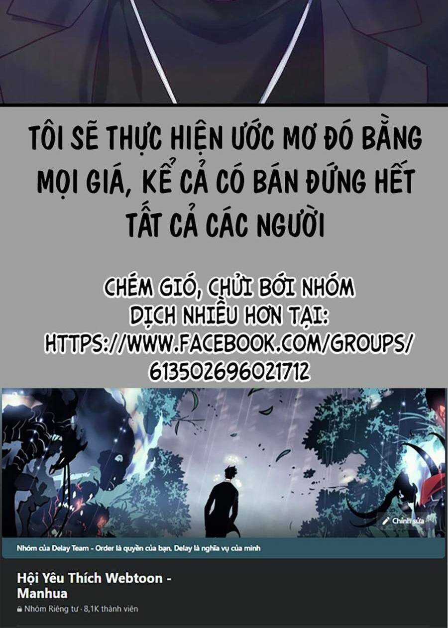 Tên Vâng Lời Tuyệt Đối Chapter 37 trang 213