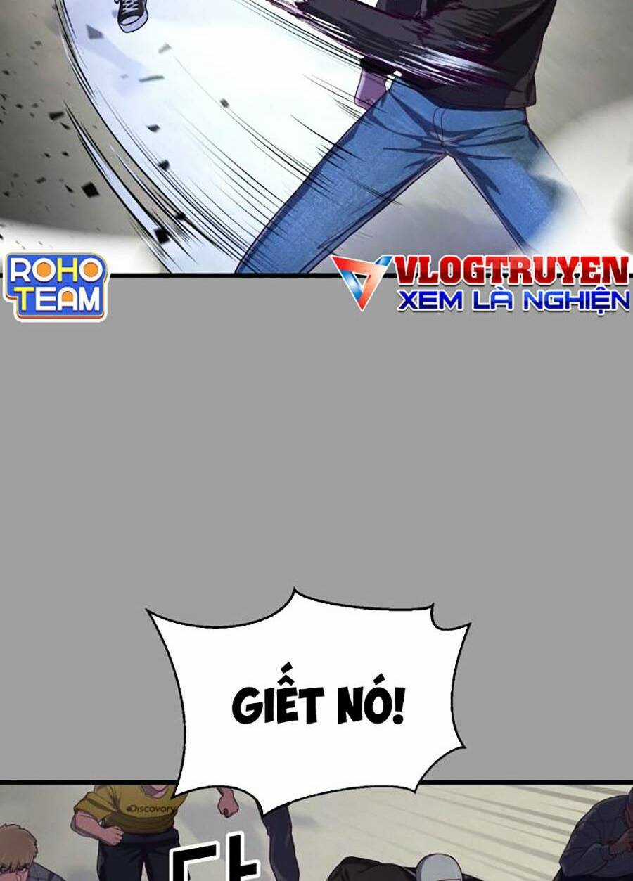 Tên Vâng Lời Tuyệt Đối Chapter 37 trang 23