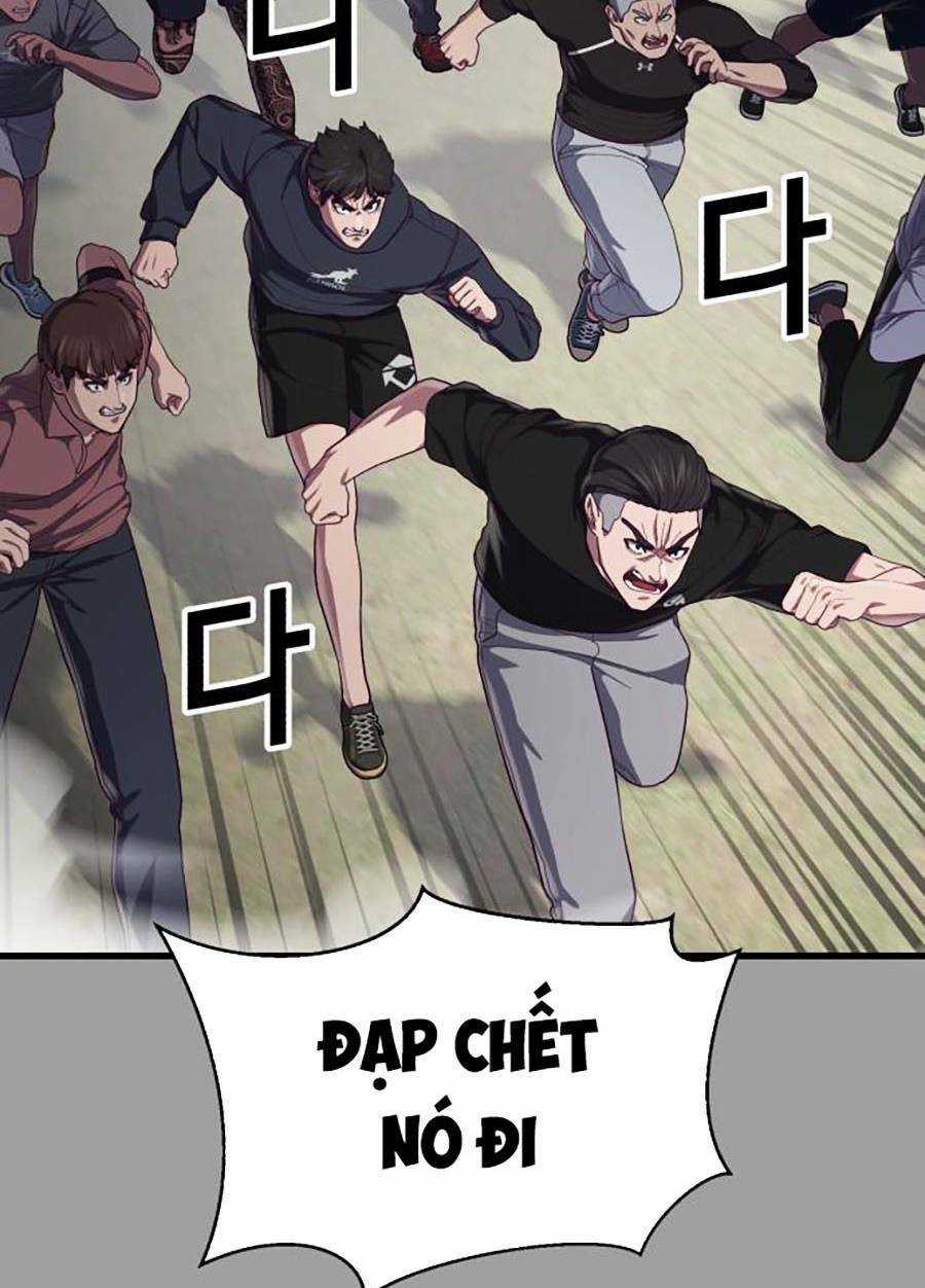 Tên Vâng Lời Tuyệt Đối Chapter 37 trang 24