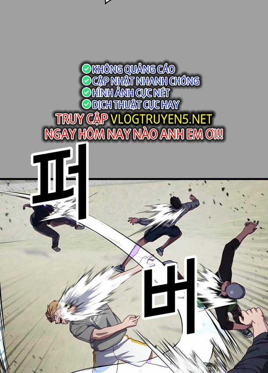 Tên Vâng Lời Tuyệt Đối Chapter 37 trang 25