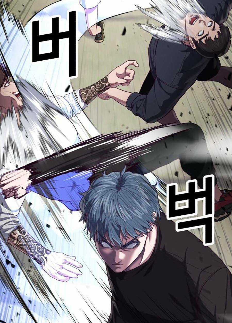 Tên Vâng Lời Tuyệt Đối Chapter 37 trang 26