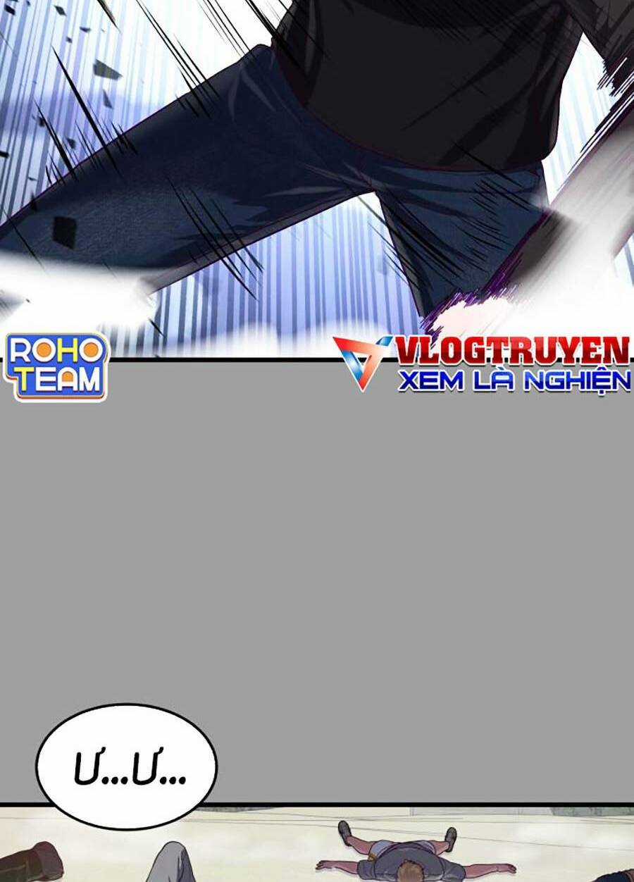 Tên Vâng Lời Tuyệt Đối Chapter 37 trang 27