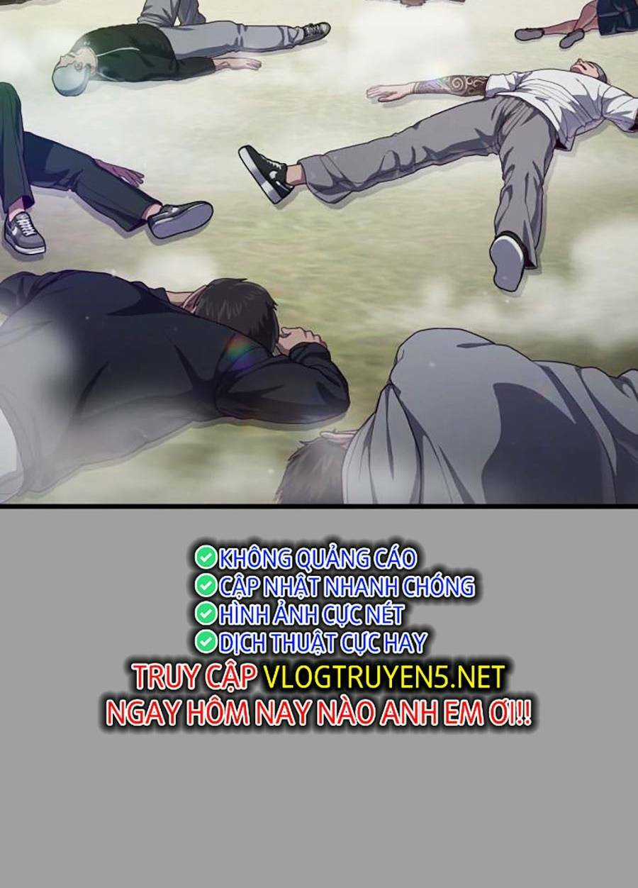 Tên Vâng Lời Tuyệt Đối Chapter 37 trang 28