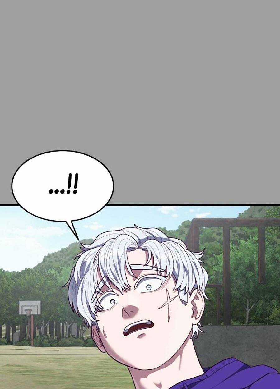 Tên Vâng Lời Tuyệt Đối Chapter 37 trang 3